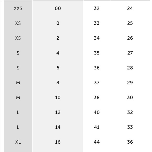 NWT J.Crew Factory camisole tank size 8 - Picture 6 of 7